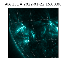 saia - 2022-01-22T15:00:06.622000