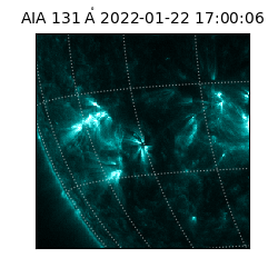 saia - 2022-01-22T17:00:06.622000