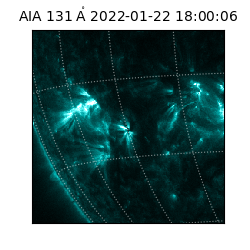 saia - 2022-01-22T18:00:06.622000
