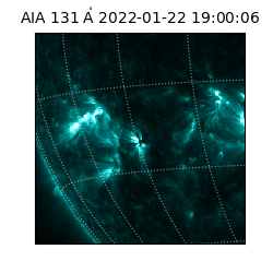 saia - 2022-01-22T19:00:06.622000
