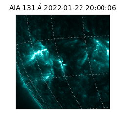 saia - 2022-01-22T20:00:06.622000