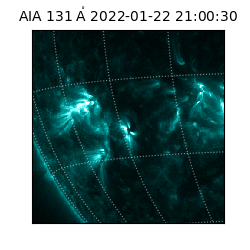 saia - 2022-01-22T21:00:30.622000