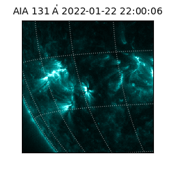 saia - 2022-01-22T22:00:06.622000
