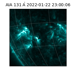 saia - 2022-01-22T23:00:06.622000