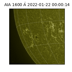 saia - 2022-01-22T00:00:14.132000
