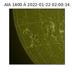 saia - 2022-01-22T02:00:14.118000