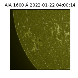 saia - 2022-01-22T04:00:14.132000