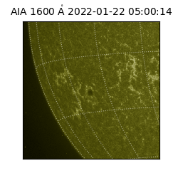 saia - 2022-01-22T05:00:14.134000