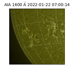 saia - 2022-01-22T07:00:14.131000