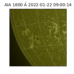 saia - 2022-01-22T09:00:14.125000