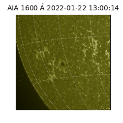 saia - 2022-01-22T13:00:14.131000
