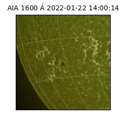 saia - 2022-01-22T14:00:14.132000