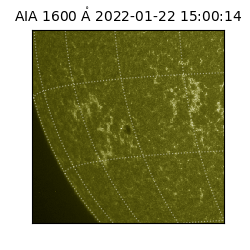 saia - 2022-01-22T15:00:14.133000