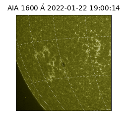 saia - 2022-01-22T19:00:14.126000