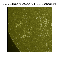 saia - 2022-01-22T20:00:14.126000