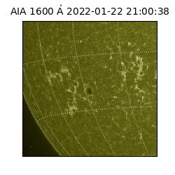 saia - 2022-01-22T21:00:38.126000