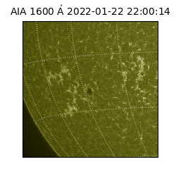 saia - 2022-01-22T22:00:14.126000