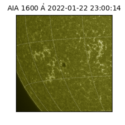 saia - 2022-01-22T23:00:14.125000