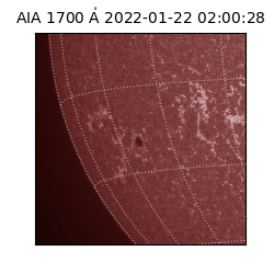 saia - 2022-01-22T02:00:28.746000