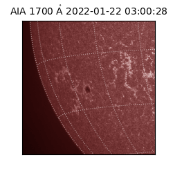 saia - 2022-01-22T03:00:28.753000