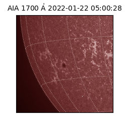 saia - 2022-01-22T05:00:28.741000