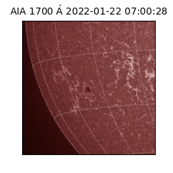 saia - 2022-01-22T07:00:28.746000