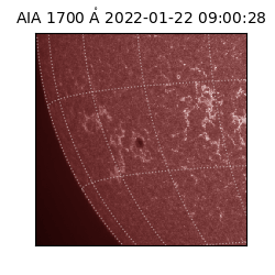 saia - 2022-01-22T09:00:28.747000