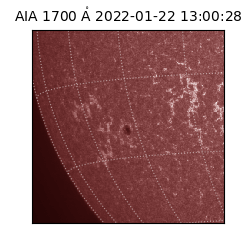 saia - 2022-01-22T13:00:28.748000