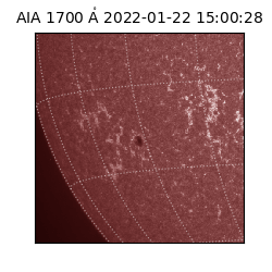 saia - 2022-01-22T15:00:28.745000
