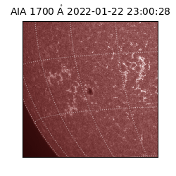 saia - 2022-01-22T23:00:28.754000