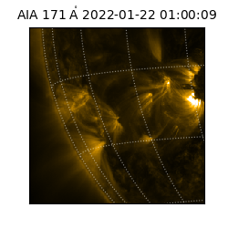 saia - 2022-01-22T01:00:09.349000
