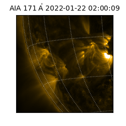 saia - 2022-01-22T02:00:09.342000