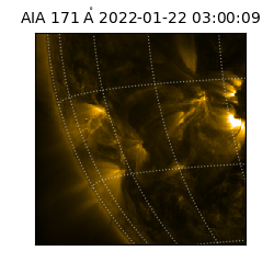 saia - 2022-01-22T03:00:09.350000