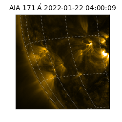 saia - 2022-01-22T04:00:09.350000
