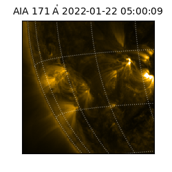 saia - 2022-01-22T05:00:09.349000
