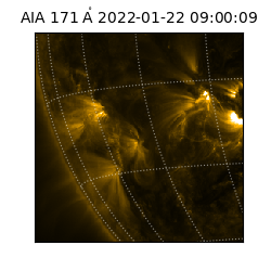 saia - 2022-01-22T09:00:09.351000