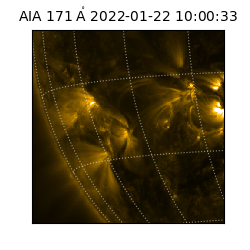 saia - 2022-01-22T10:00:33.350000