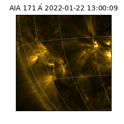 saia - 2022-01-22T13:00:09.351000