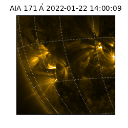 saia - 2022-01-22T14:00:09.350000