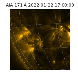 saia - 2022-01-22T17:00:09.350000
