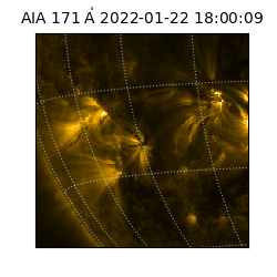 saia - 2022-01-22T18:00:09.350000