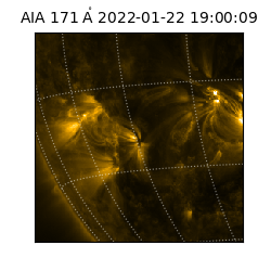 saia - 2022-01-22T19:00:09.350000