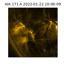 saia - 2022-01-22T20:00:09.350000