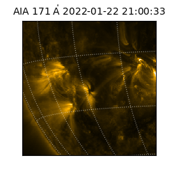 saia - 2022-01-22T21:00:33.350000
