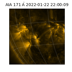 saia - 2022-01-22T22:00:09.350000