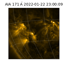 saia - 2022-01-22T23:00:09.350000
