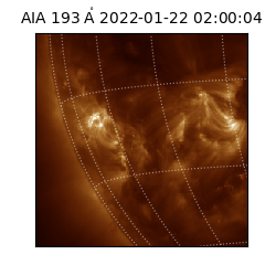 saia - 2022-01-22T02:00:04.835000