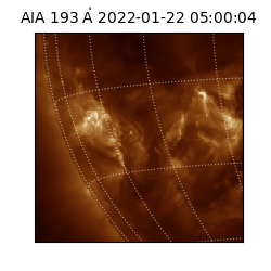 saia - 2022-01-22T05:00:04.843000