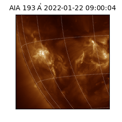 saia - 2022-01-22T09:00:04.843000