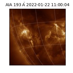 saia - 2022-01-22T11:00:04.843000